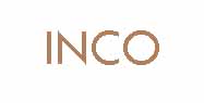 INCO