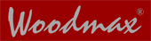 WOODMAX