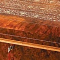 ��������� ��������� - 7 ������������ ���������� �� 1012 �� 2700 USD
