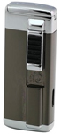 Colibri QTR-998003E