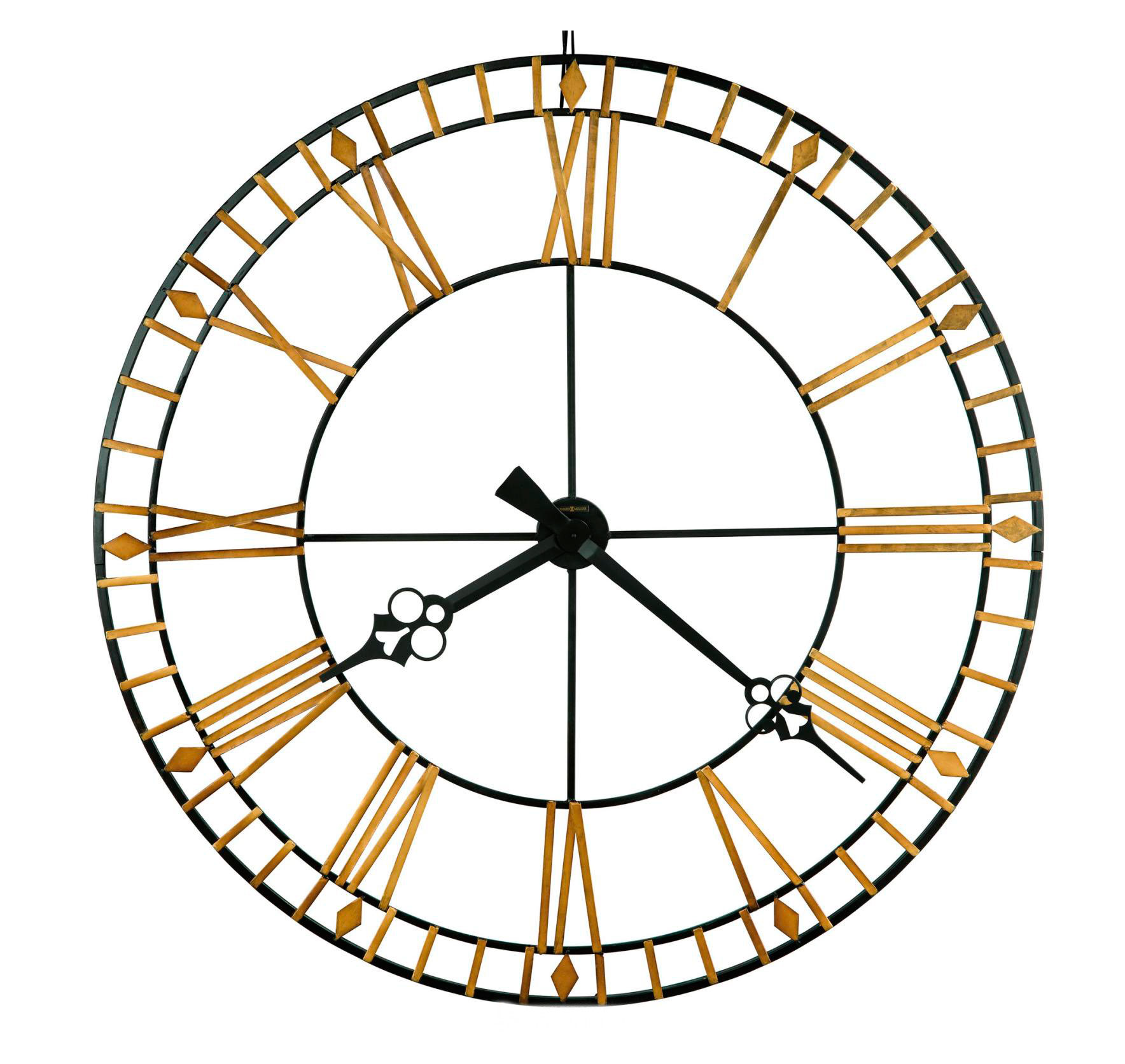 Варианты циферблата. Часы Howard Miller 625-631 Avante. Часы Говард Миллер. Настенные часы Lowell 21459. Ховард Миллер часы настенные кованые.