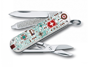 Victorinox 0.6223.L1201