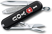 Victorinox 0.6223.853