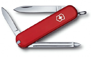 Victorinox 0.6403