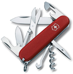 Victorinox 3.3703