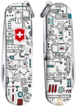 Victorinox 0.6223.L1302